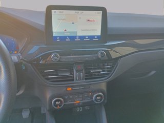 FORD Kuga 1.5 ecoblue st-line 2wd 120cv