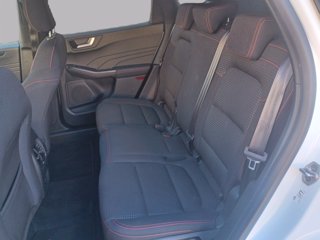 FORD Kuga 1.5 ecoblue st-line 2wd 120cv