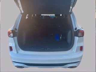 FORD Kuga 1.5 ecoblue st-line 2wd 120cv