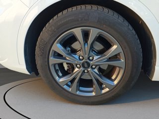 FORD Kuga 1.5 ecoblue st-line 2wd 120cv