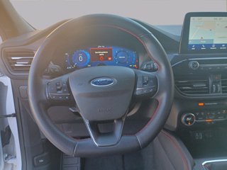 FORD Kuga 1.5 ecoblue st-line 2wd 120cv