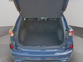 FORD Kuga 2.5 phev st-line x 2wd 225cv cvt