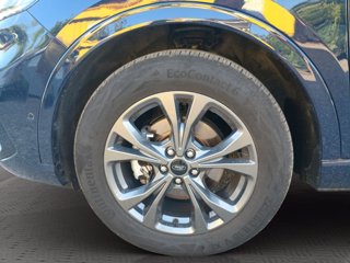 FORD Kuga 2.5 phev st-line x 2wd 225cv cvt