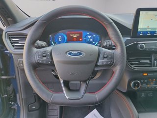 FORD Kuga 2.5 phev st-line x 2wd 225cv cvt