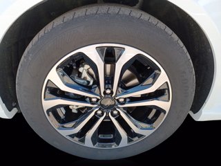 FORD Puma 1.0 ecoboost h st-line s&s 125cv