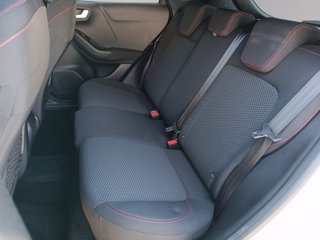 FORD Puma 1.0 ecoboost h st-line s&s 125cv