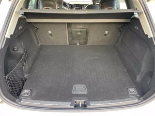 VOLVO XC60 B4 Mild Hybrid (Diesel) AWD Business Plus Geartronic