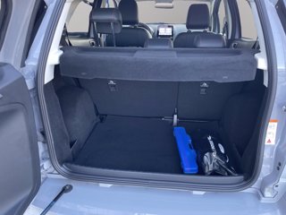 FORD Ecosport 1.0 ecoboost st-line s&s 125cv my20.25