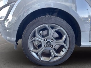 FORD Ecosport 1.0 ecoboost st-line s&s 125cv my20.25