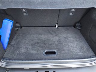 FORD Ecosport 1.0 ecoboost active s&s 125cv