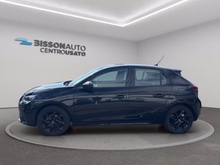 OPEL Corsa 1.2 d&t s&s 75cv