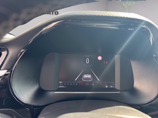 OPEL Corsa 1.2 d&t s&s 75cv