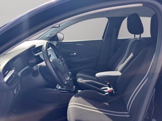 OPEL Corsa 1.2 d&t s&s 75cv