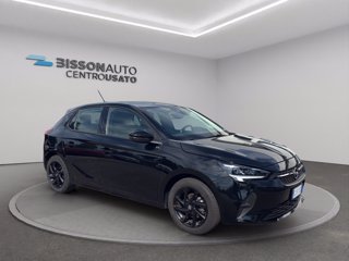 OPEL Corsa 1.2 d&t s&s 75cv