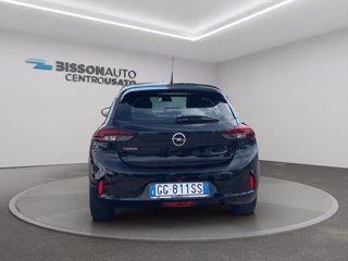 OPEL Corsa 1.2 d&t s&s 75cv