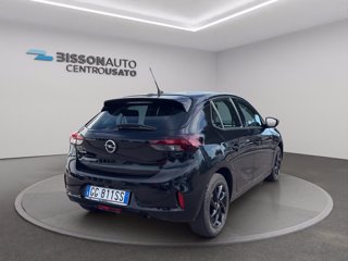 OPEL Corsa 1.2 d&t s&s 75cv