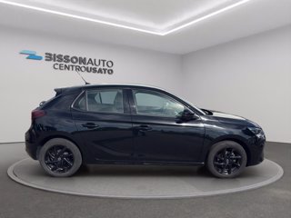 OPEL Corsa 1.2 d&t s&s 75cv