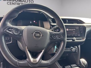 OPEL Corsa 1.2 d&t s&s 75cv