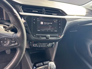 OPEL Corsa 1.2 d&t s&s 75cv