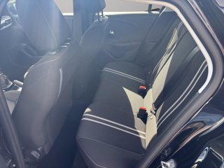 OPEL Corsa 1.2 d&t s&s 75cv