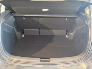 MAZDA 2 1.5 vvt full hybrid electric centre line e-cvt