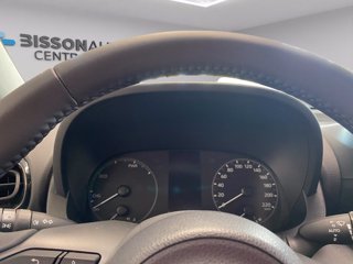 MAZDA 2 1.5 vvt full hybrid electric centre line e-cvt