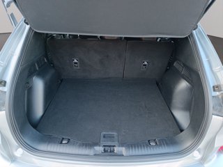 FORD Kuga 2.5 full hybrid st-line 2wd 190cv cvt