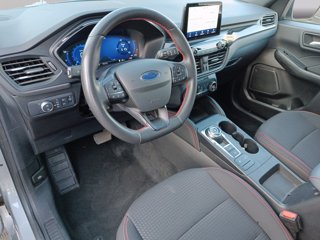 FORD Kuga 2.5 full hybrid st-line 2wd 190cv cvt