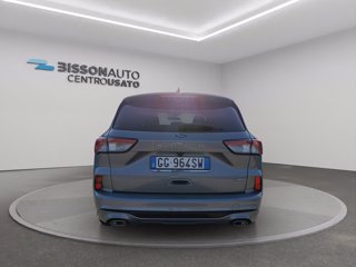 FORD Kuga 2.5 full hybrid st-line 2wd 190cv cvt