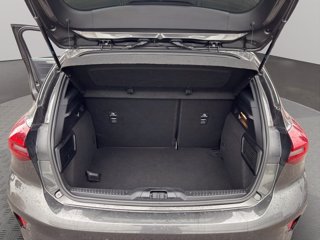 FORD Focus 1.0 ecoboost h st-line style 125cv