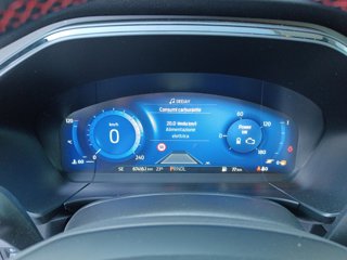 FORD Kuga 2.5 full hybrid st-line 2wd 190cv cvt