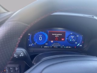 FORD Kuga 2.5 phev st-line x 2wd 225cv cvt