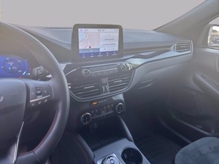FORD Kuga 2.5 phev st-line x 2wd 225cv cvt