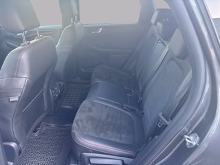 FORD Kuga 2.5 phev st-line x 2wd 225cv cvt