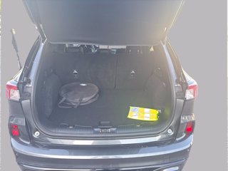 FORD Kuga 2.5 phev st-line x 2wd 225cv cvt