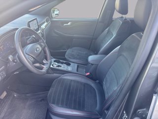 FORD Kuga 2.5 phev st-line x 2wd 225cv cvt