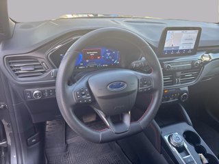 FORD Kuga 2.5 phev st-line x 2wd 225cv cvt