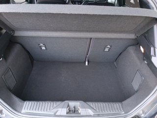 FORD Fiesta 5p 1.0 ecoboost h st-line 125cv