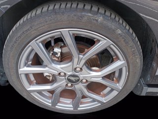 FORD Fiesta 5p 1.0 ecoboost h st-line 125cv