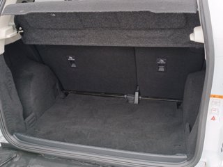 FORD Ecosport 1.0 ecoboost active s&s 125cv