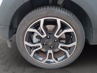 FORD Ecosport 1.0 ecoboost active s&s 125cv