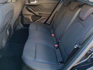 FORD Focus 1.0 ecoboost h st-line s&s 125cv my20.75