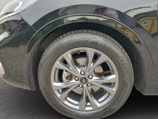 FORD Kuga 2.0 ecoblue st-line 2wd 120cv auto