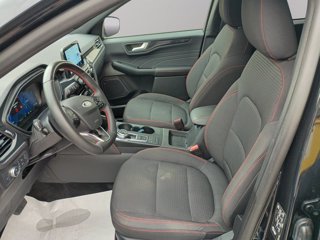 FORD Kuga 2.0 ecoblue st-line 2wd 120cv auto