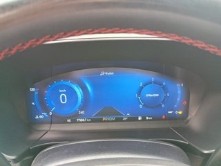 FORD Kuga 2.0 ecoblue st-line 2wd 120cv auto