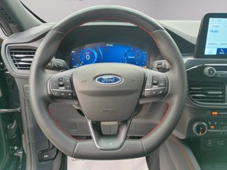 FORD Kuga 2.0 ecoblue st-line 2wd 120cv auto