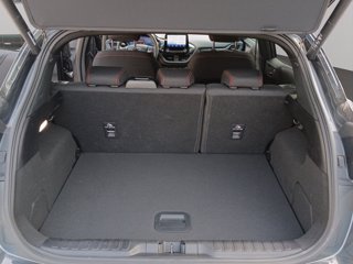 FORD Puma 1.0 ecoboost h st-line s&s 125cv