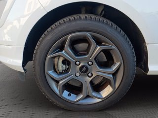 FORD EcoSport 1.0 ecoboost ST-Line s&s 125cv