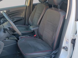 FORD EcoSport 1.0 ecoboost ST-Line s&s 125cv