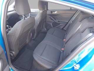 FORD Focus 1.0 ecoboost h ST-Line Style 125cv